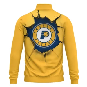 HVN1252IP082525QZ2.webp HVN1252IP082525QZ2