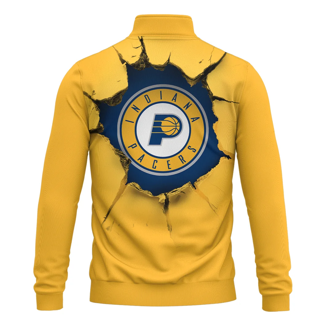 HVN1252IP082525QZ2.webp HVN1252IP082525QZ2