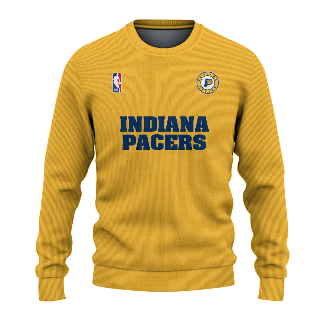 HVN1252IP082525SW1.webp HVN1252IP082525SW1