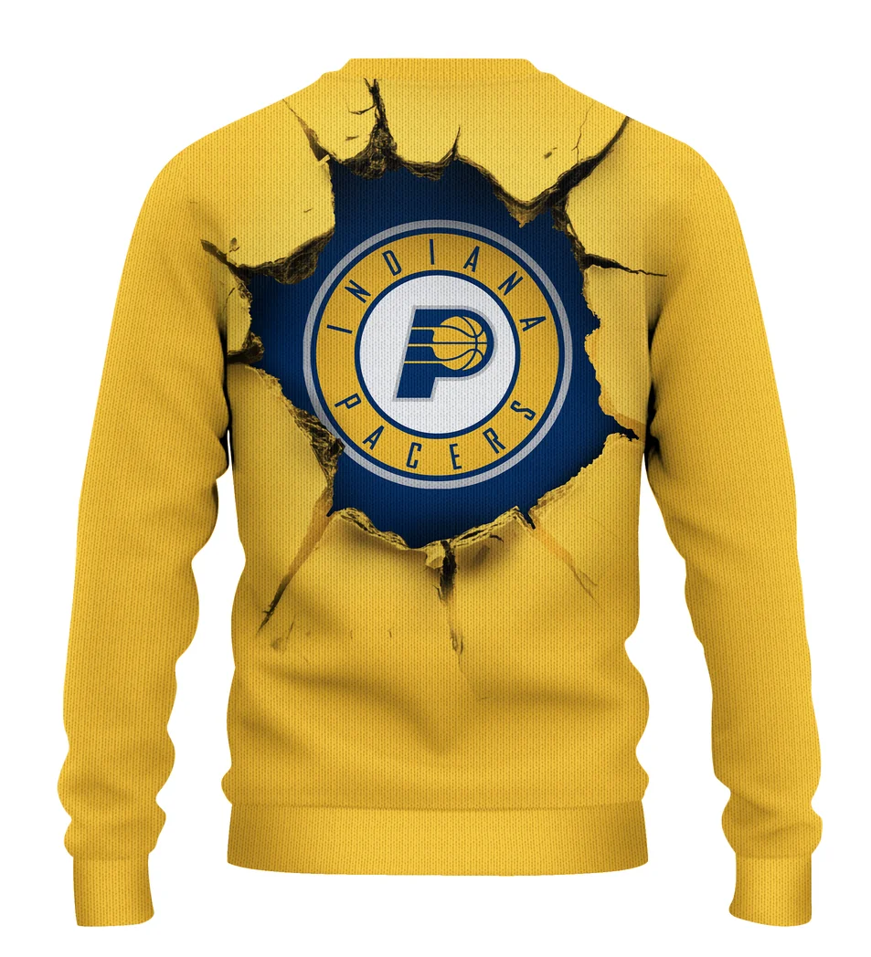 HVN1252IP082525SW2.webp HVN1252IP082525SW2