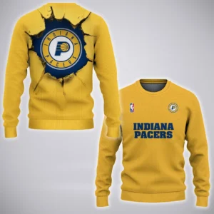 Sport Fan Gift Sweatshirt For Sport Lover HVN1252IP082525SW