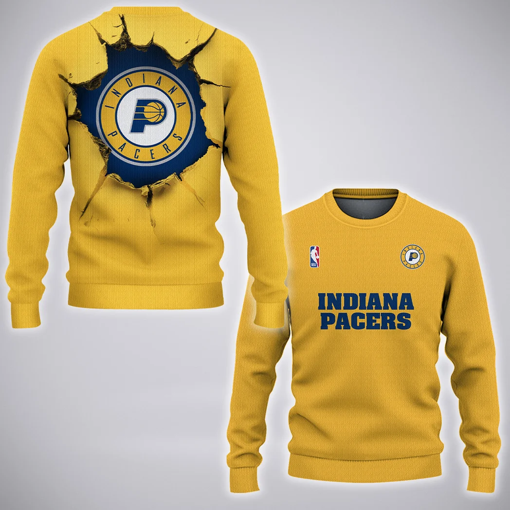 HVN1252IP082525SW3.webp HVN1252IP082525SW3