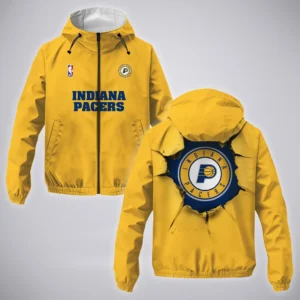Sport Fan Gift Windbreaker Jacket  For Sport Lover HVN1252IP082525WB