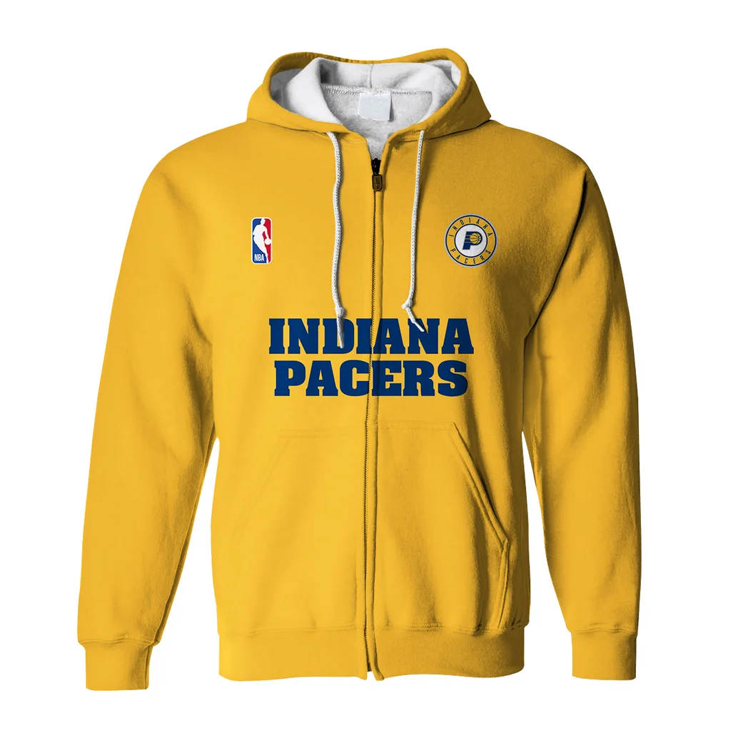 HVN1252IP082525ZHD1.webp HVN1252IP082525ZHD1