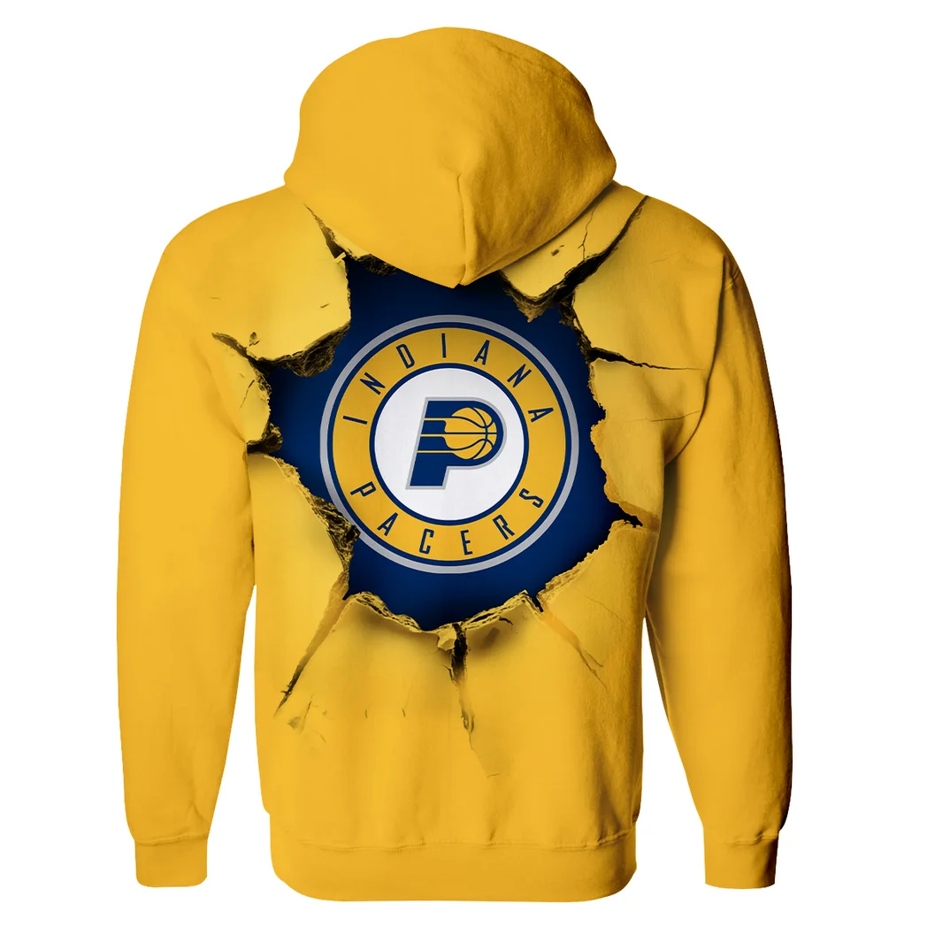 HVN1252IP082525ZHD2.webp HVN1252IP082525ZHD2