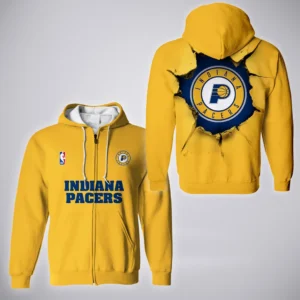 Sport Fan Gift Zipper Hoodie For Sport Lover HVN1252IP082525ZHD