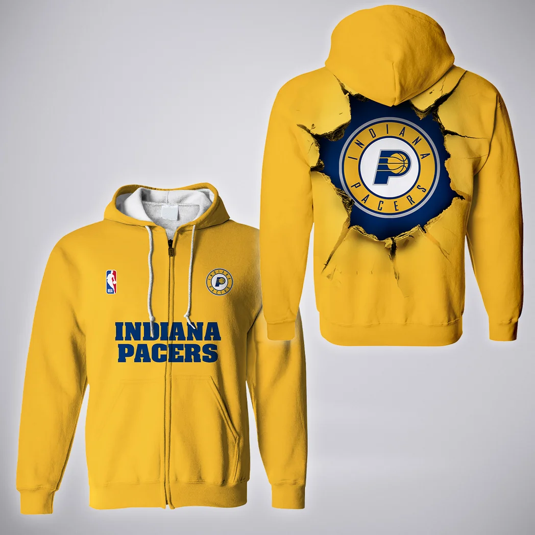 HVN1252IP082525ZHD3.webp HVN1252IP082525ZHD3