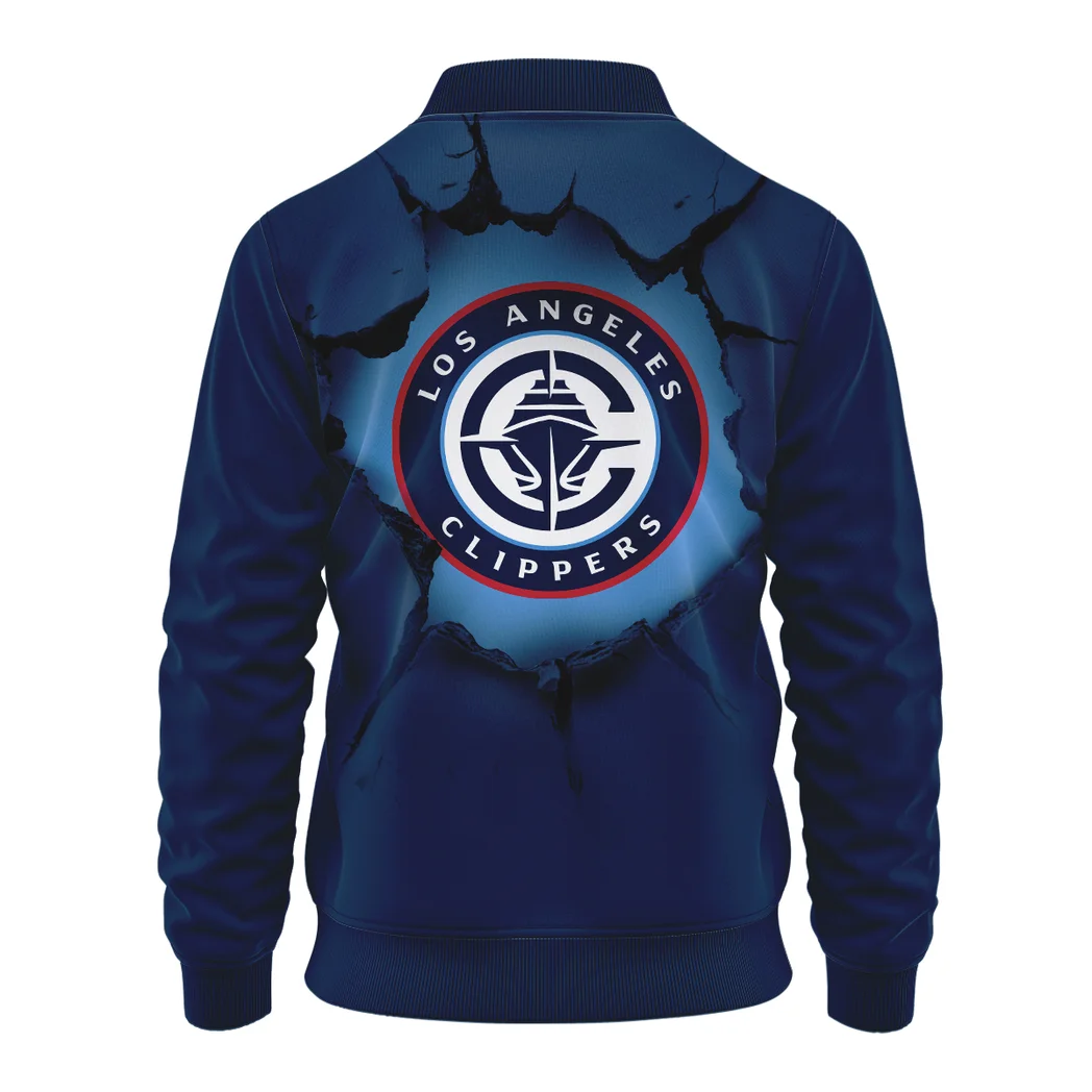 HVN1252LAC082525BOB2.webp HVN1252LAC082525BOB2