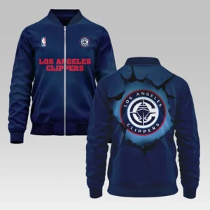 Sport Fan Gift Bomber Jacket For Sport Lover HVN1252LAC082525BOB