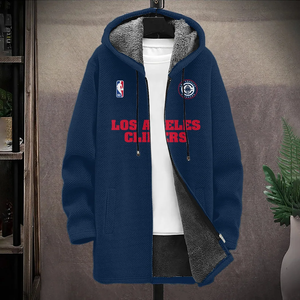 HVN1252LAC082525FWJ1