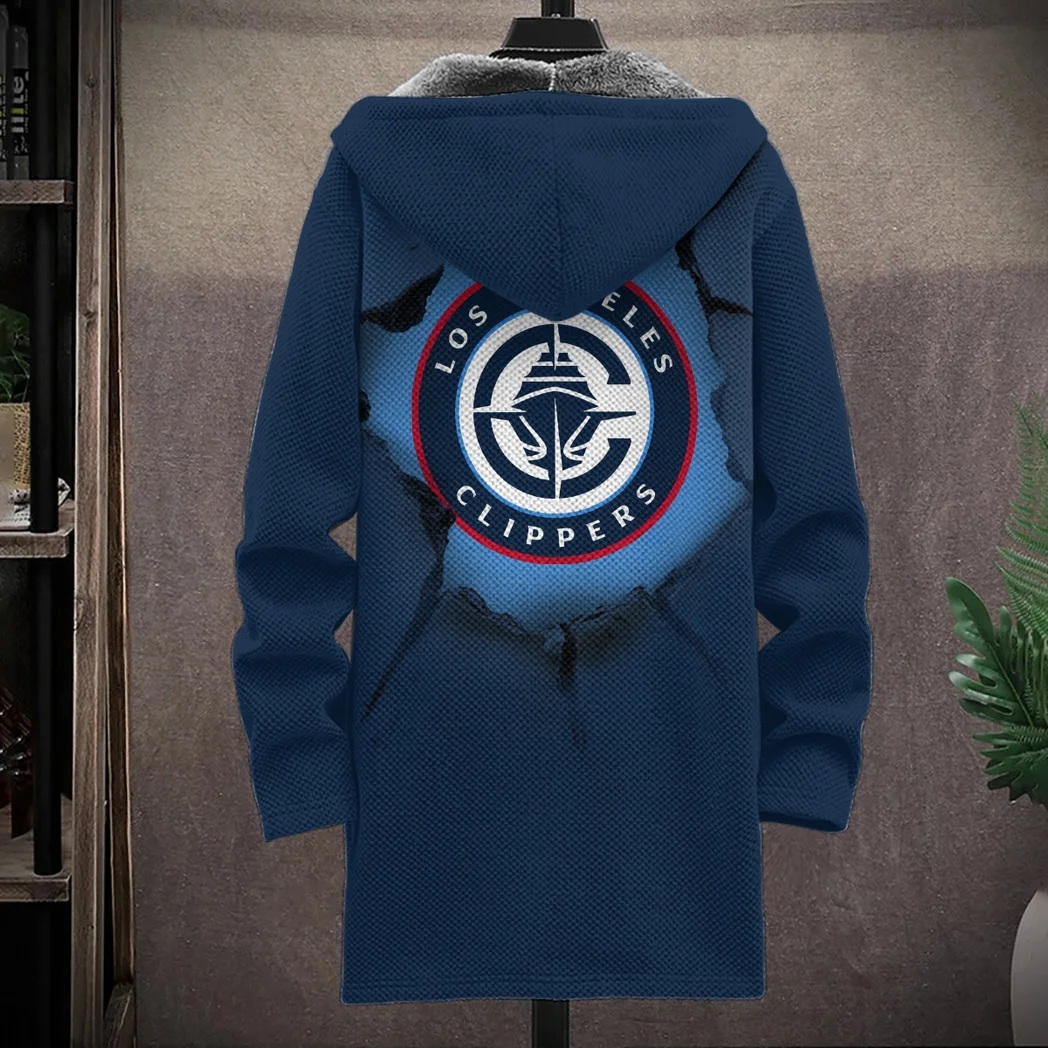 HVN1252LAC082525FWJ2