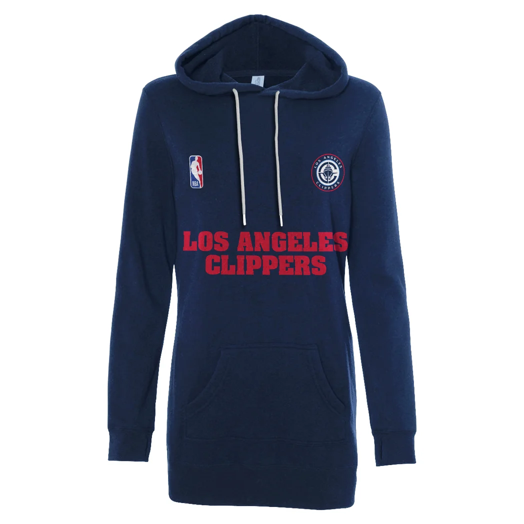 HVN1252LAC082525HDR1.webp HVN1252LAC082525HDR1