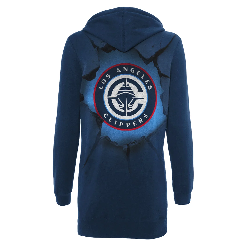 HVN1252LAC082525HDR2.webp HVN1252LAC082525HDR2