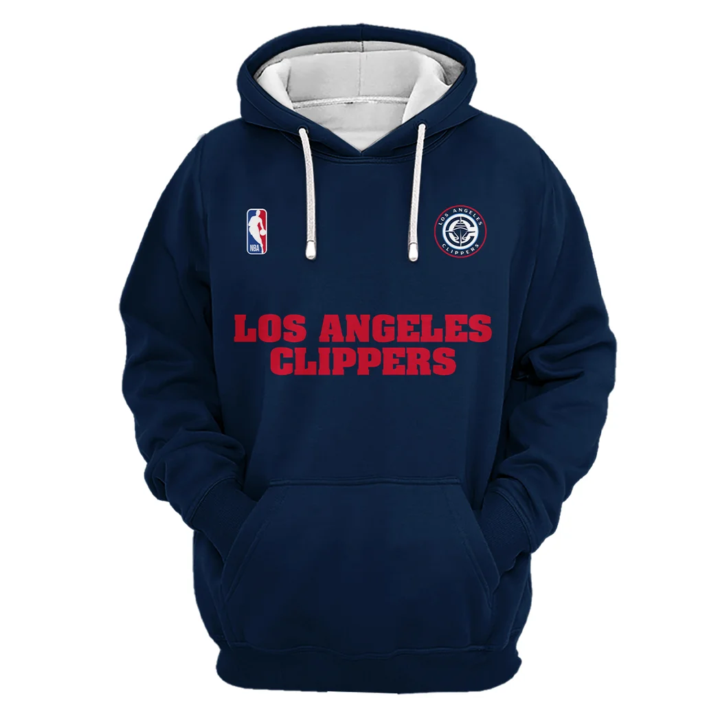 HVN1252LAC082525HOD1.webp HVN1252LAC082525HOD1