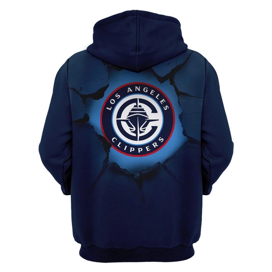 HVN1252LAC082525HOD2.webp HVN1252LAC082525HOD2