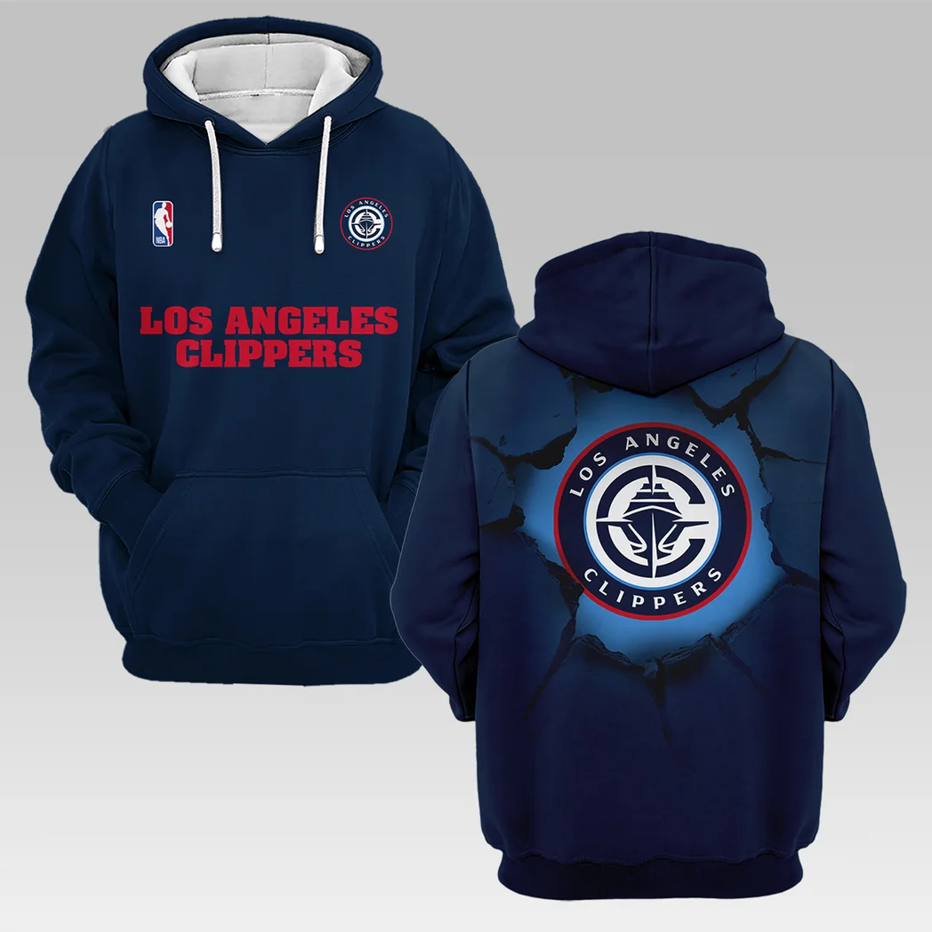 HVN1252LAC082525HOD3.webp HVN1252LAC082525HOD3