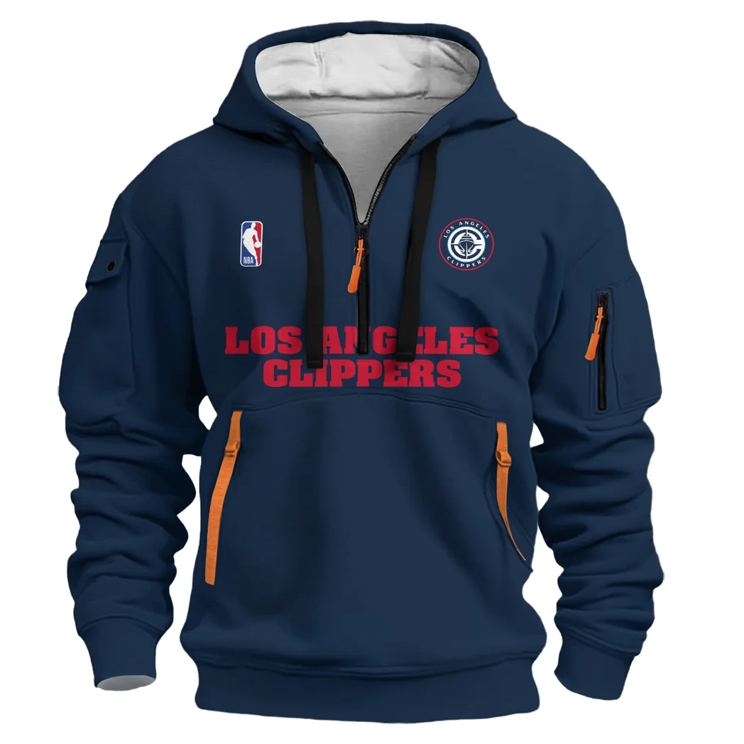 HVN1252LAC082525HODZ.webp HVN1252LAC082525HODZ