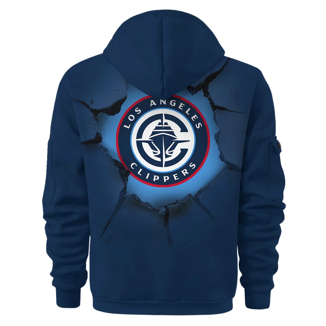 HVN1252LAC082525HODZ2.webp HVN1252LAC082525HODZ2