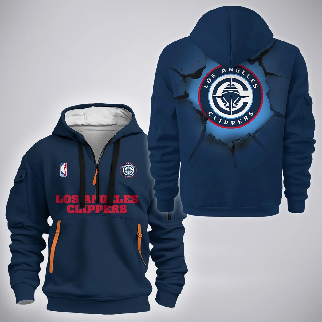 HVN1252LAC082525HODZ3.webp HVN1252LAC082525HODZ3