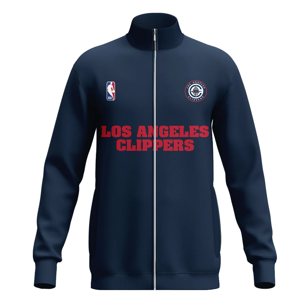 HVN1252LAC082525SCJ1