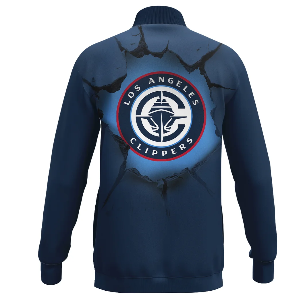 HVN1252LAC082525SCJ2