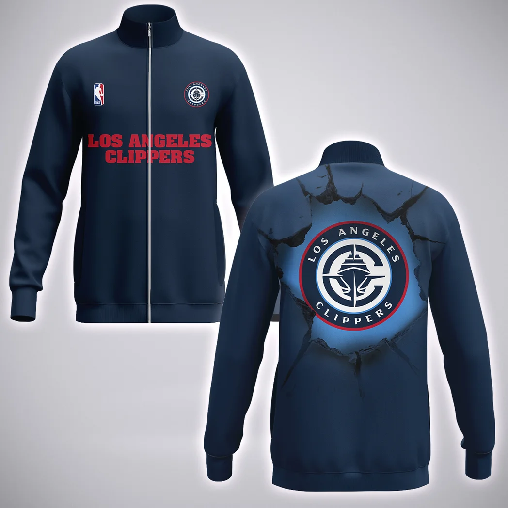 HVN1252LAC082525SCJ3