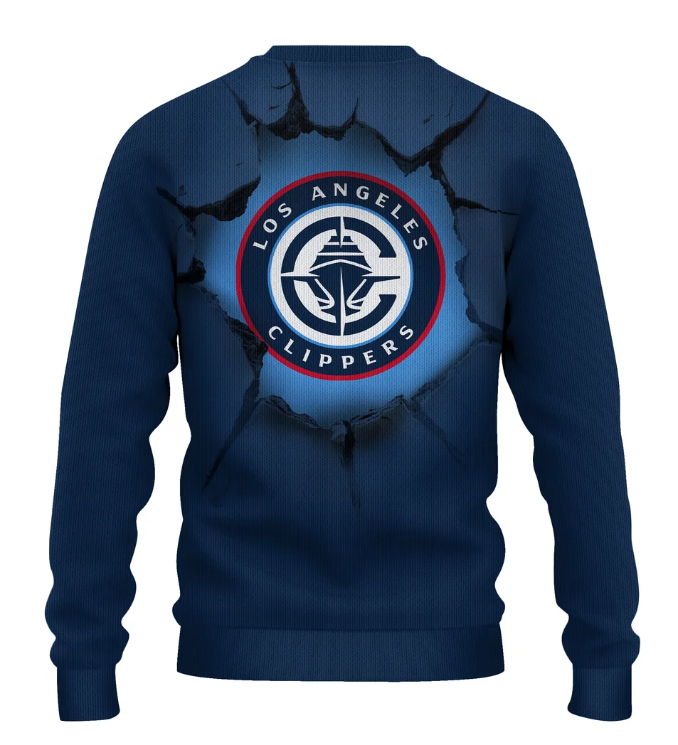 HVN1252LAC082525SW2.webp HVN1252LAC082525SW2