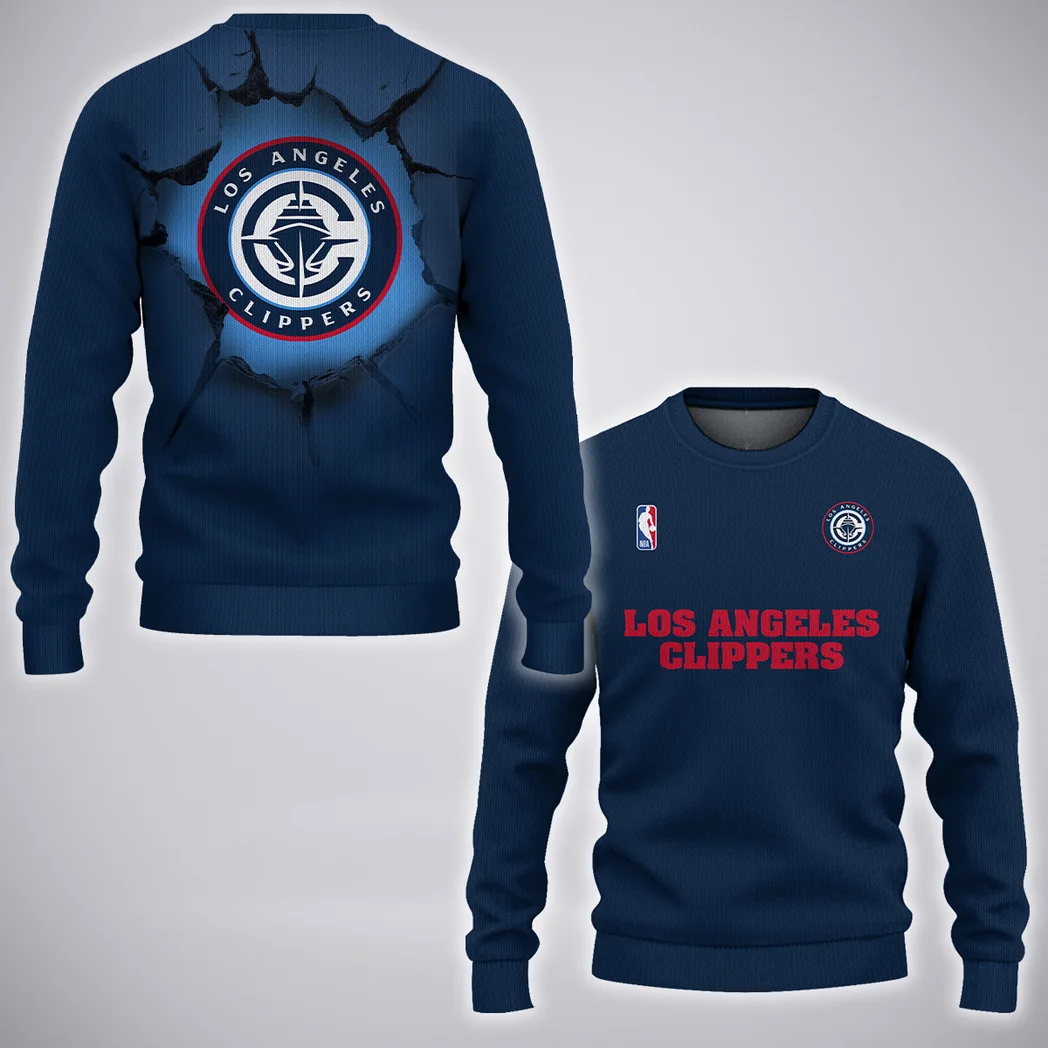 HVN1252LAC082525SW3.webp HVN1252LAC082525SW3