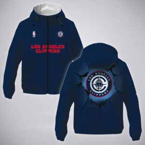 Sport Fan Gift Windbreaker Jacket  For Sport Lover HVN1252LAC082525WB