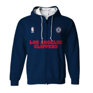 HVN1252LAC082525ZHD1