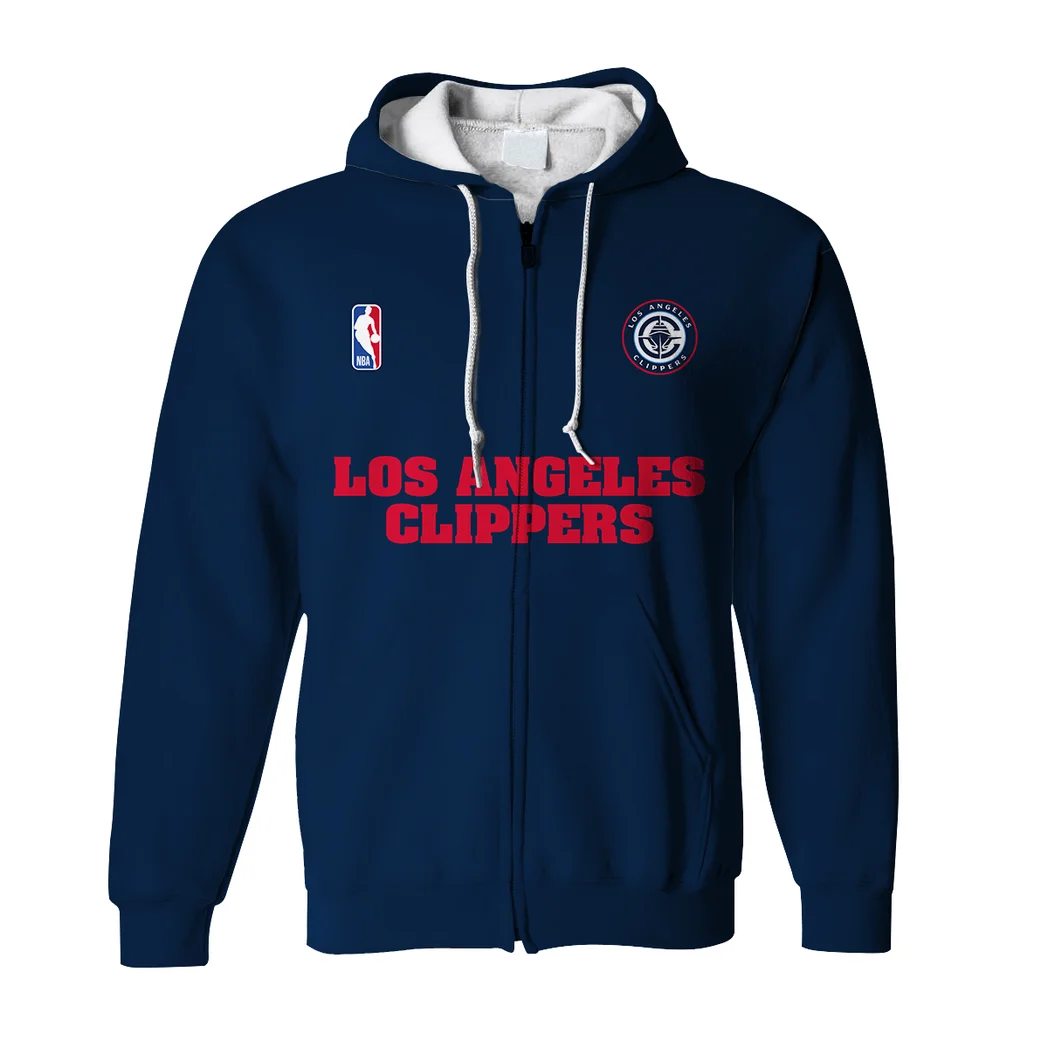 HVN1252LAC082525ZHD1