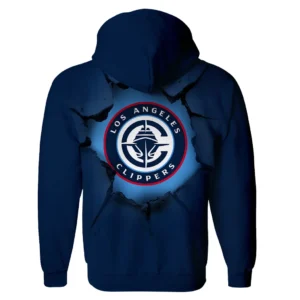 HVN1252LAC082525ZHD2