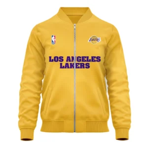 HVN1252LAL082525BOB