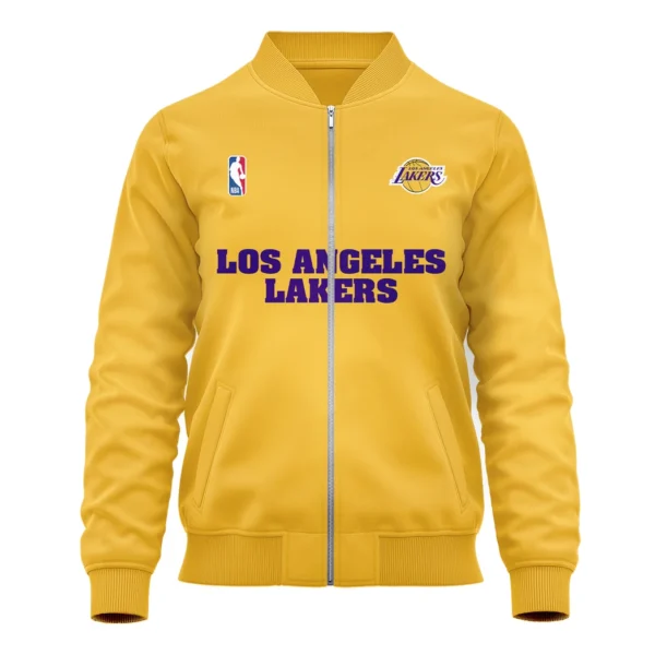 HVN1252LAL082525BOB