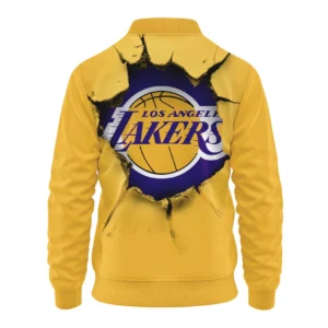 HVN1252LAL082525BOB2