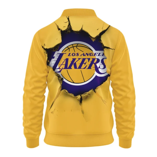 HVN1252LAL082525BOB2
