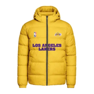 HVN1252LAL082525HCJ1