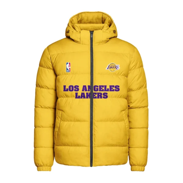 HVN1252LAL082525HCJ1