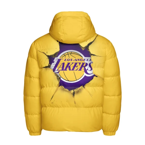 HVN1252LAL082525HCJ2