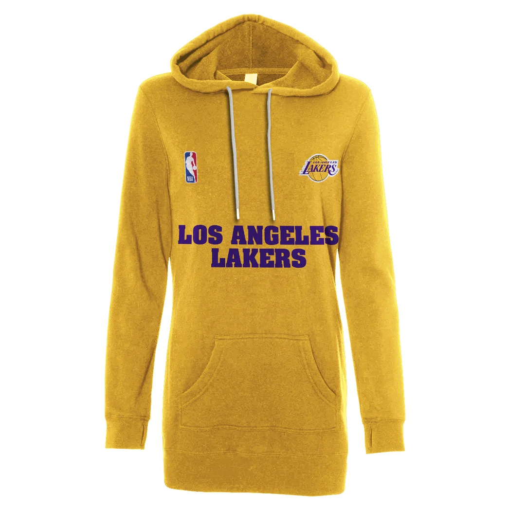 HVN1252LAL082525HDR1.webp HVN1252LAL082525HDR1