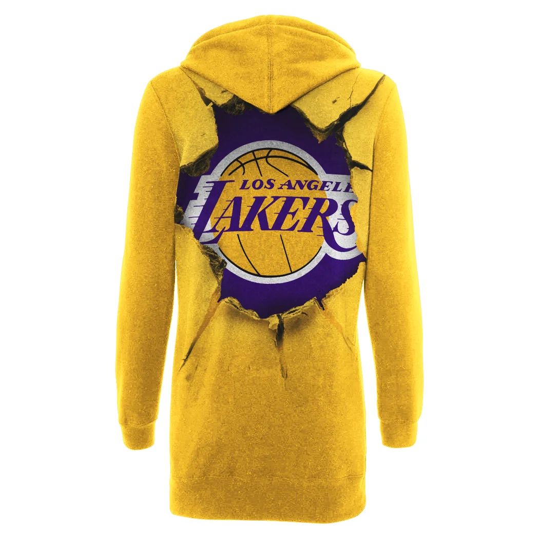 HVN1252LAL082525HDR2.webp HVN1252LAL082525HDR2