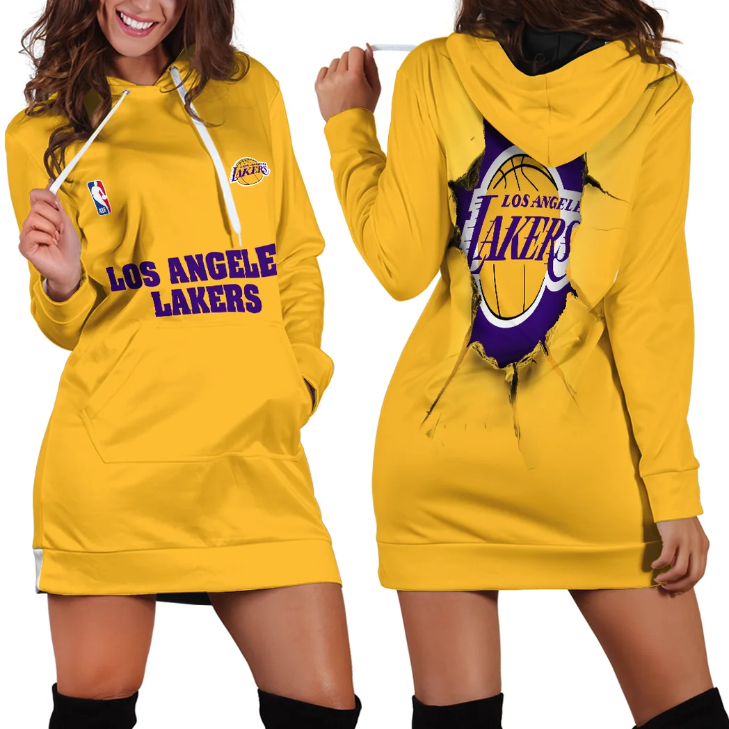 HVN1252LAL082525HDR3.webp HVN1252LAL082525HDR3