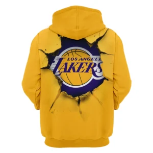HVN1252LAL082525HOD2