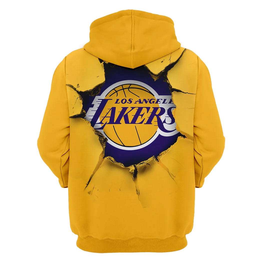 HVN1252LAL082525HOD2.webp HVN1252LAL082525HOD2