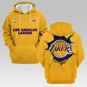 Sport Fan Gift Hoodie For Sport Lover HVN1252LAL082525HOD