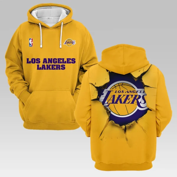 HVN1252LAL082525HOD3