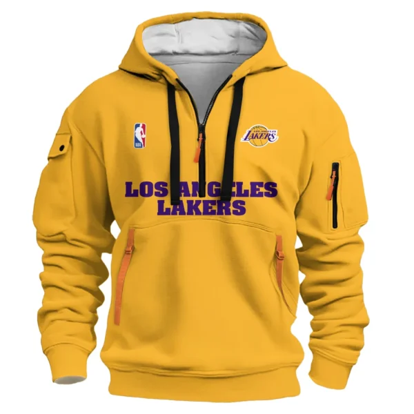 HVN1252LAL082525HODZ