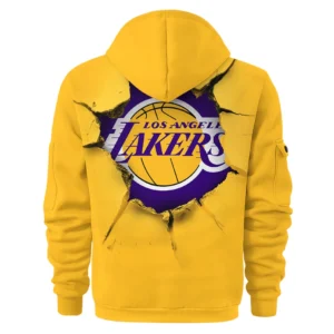 HVN1252LAL082525HODZ2