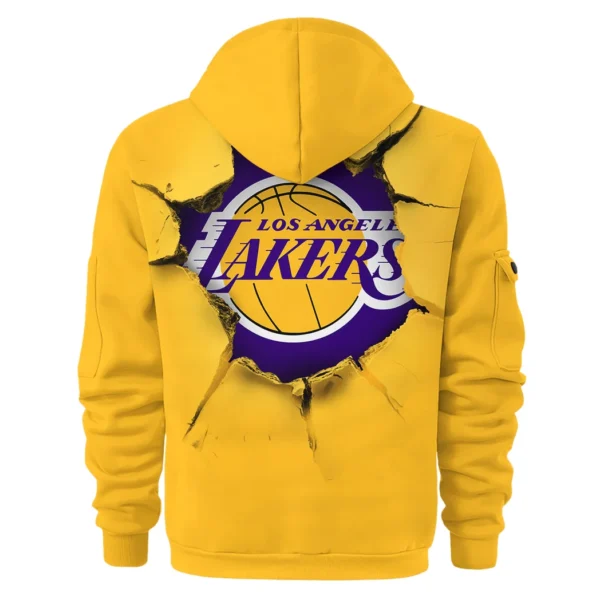 HVN1252LAL082525HODZ2
