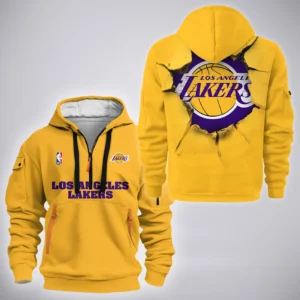 HVN1252LAL082525HODZ3